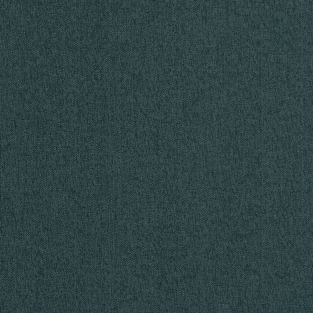 Pianura in Arctic, Upholstery Fabric by Clarke & Clarke