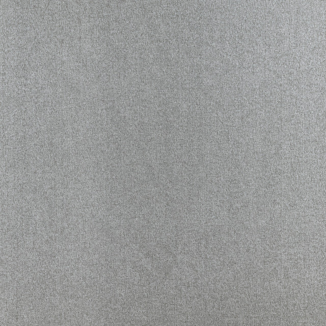 Pianura in Grey, Upholstery Fabric by Clarke & Clarke