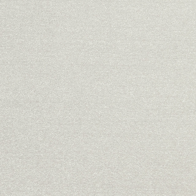 Pianura in Taupe, Upholstery Fabric by Clarke & Clarke