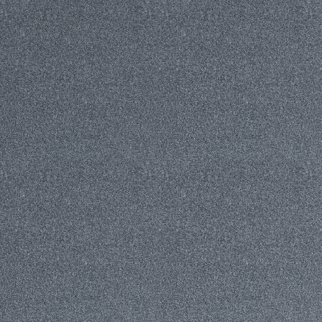 Rebano in Indigo, Upholstery Fabric by Clarke & Clarke