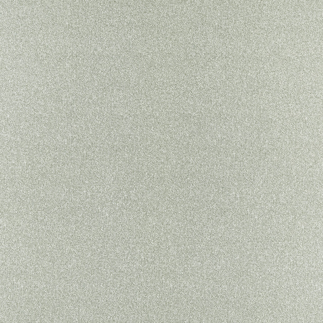 Rebano in Natural, Upholstery Fabric by Clarke & Clarke