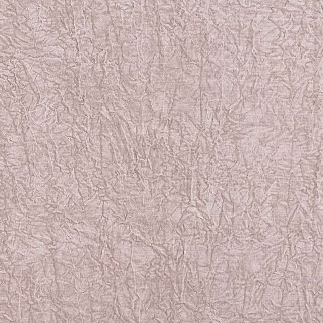 Abelia in Blush, Upholstery Fabric by Clarke & Clarke