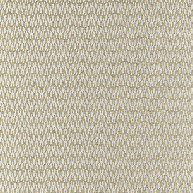 Apex in Linen, Upholstery Fabric by Clarke & Clarke