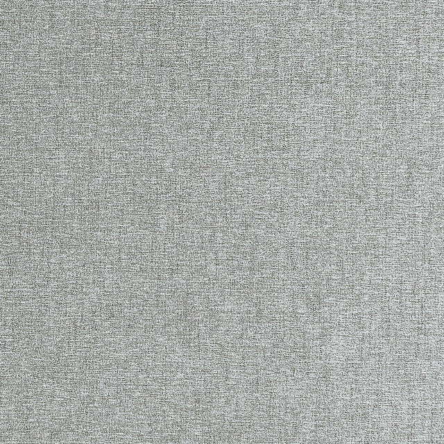 Atmosphere in Charcoal, Upholstery Fabric by Clarke & Clarke