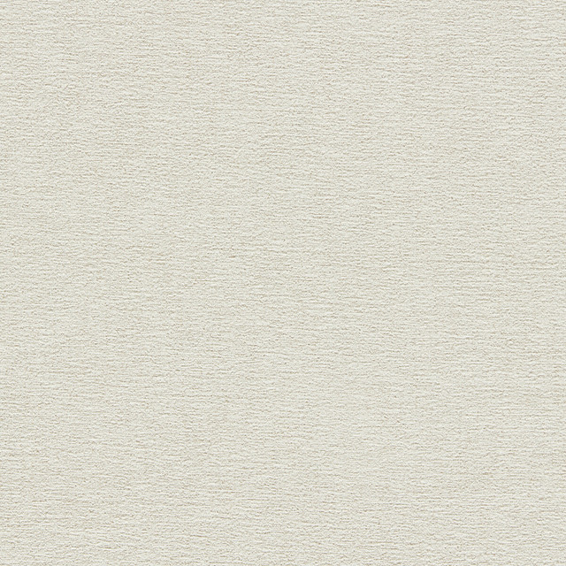 Atmosphere in Ivory, Upholstery Fabric by Clarke & Clarke