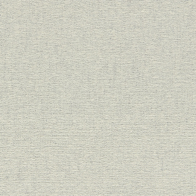 Atmosphere in Linen, Upholstery Fabric by Clarke & Clarke