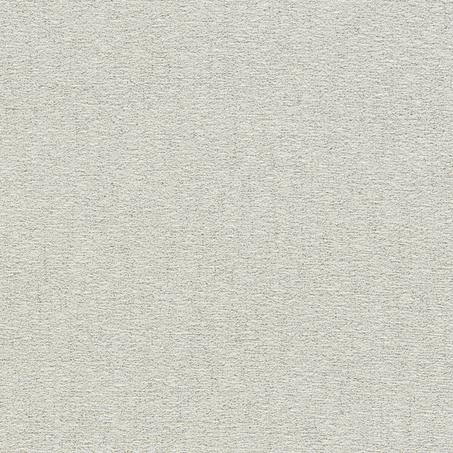 Atmosphere in Silver, Upholstery Fabric by Clarke & Clarke