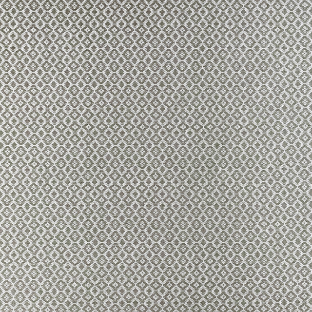 Mono in Charcoal, Upholstery Fabric by Clarke & Clarke