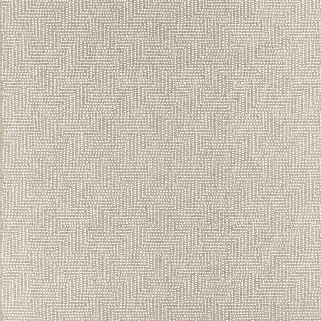Solitaire in Linen, Multipurpose Fabric by Clarke & Clarke