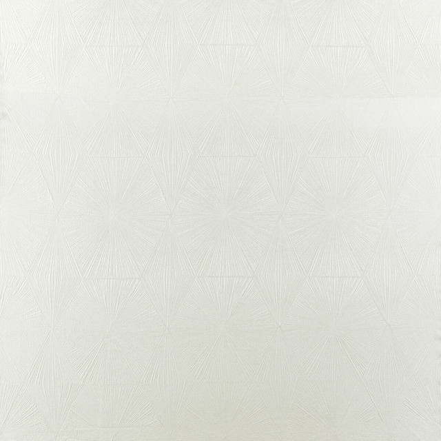 Blaize in Taupe, Multipurpose Fabric by Clarke & Clarke