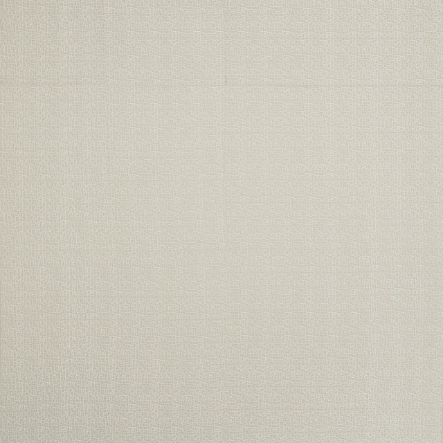 Maze in Sand, Multipurpose Fabric by Clarke & Clarke