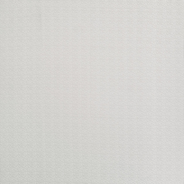 Maze in Taupe, Multipurpose Fabric by Clarke & Clarke