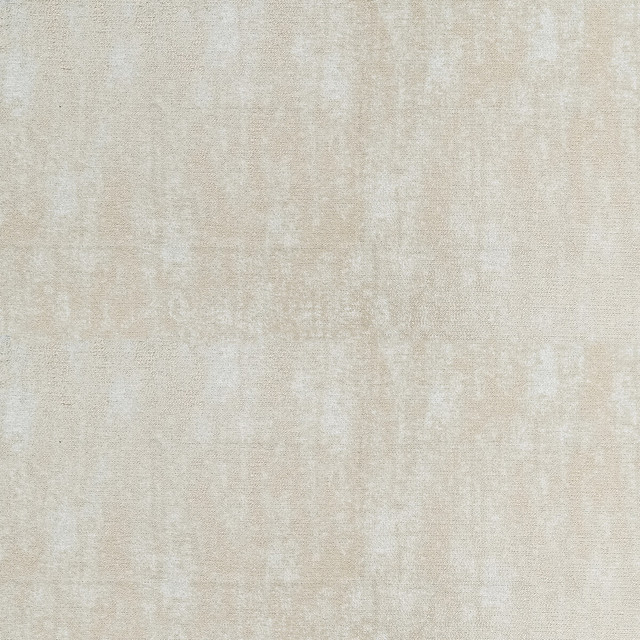 Oro in Ivory/gold, Multipurpose Fabric by Clarke & Clarke