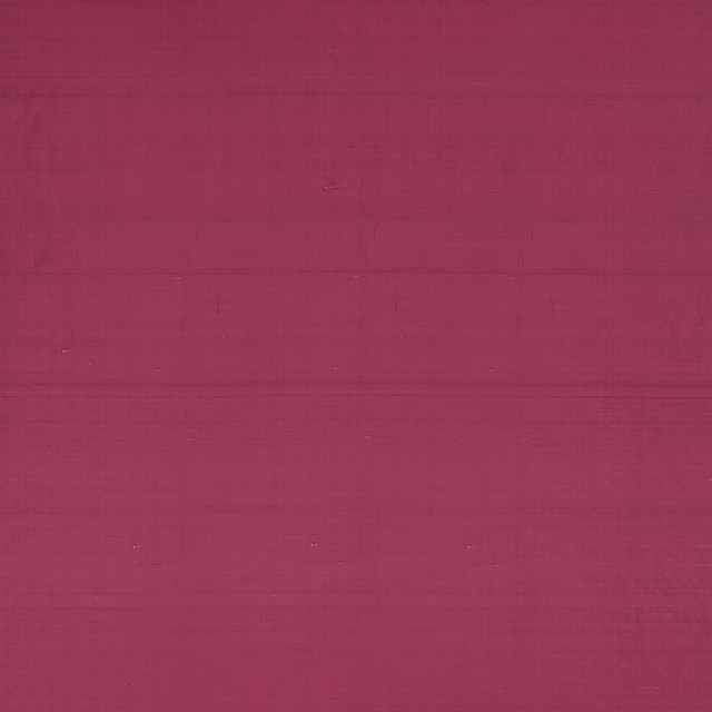 Slyph in Cardinal, Drapery Fabric by Clarke & Clarke