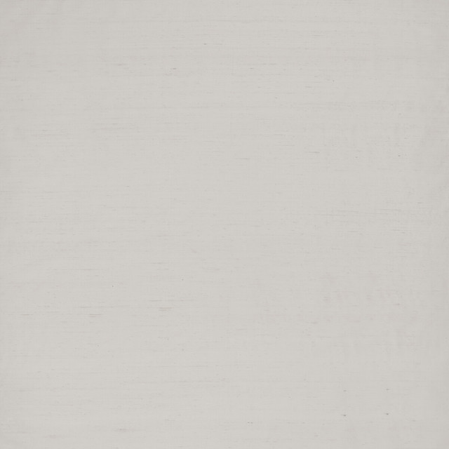 Slyph in Cream, Drapery Fabric by Clarke & Clarke