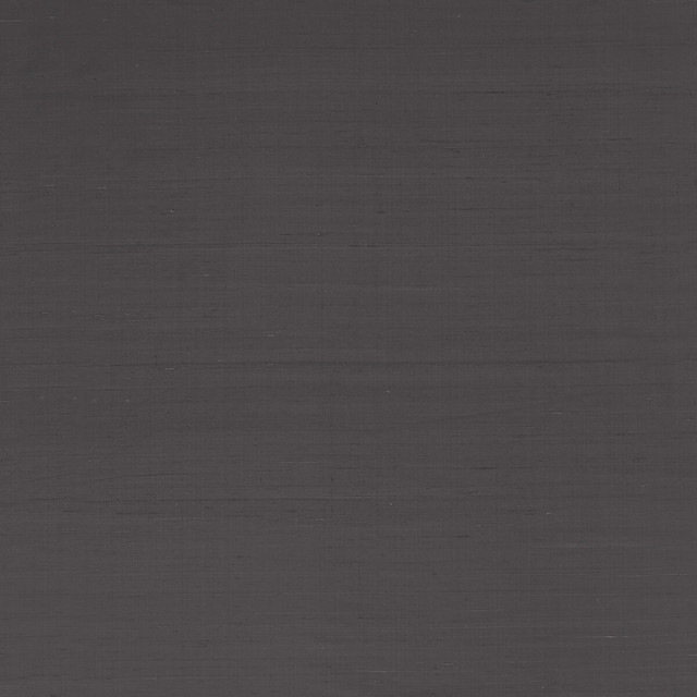 Slyph in Metal, Drapery Fabric by Clarke & Clarke