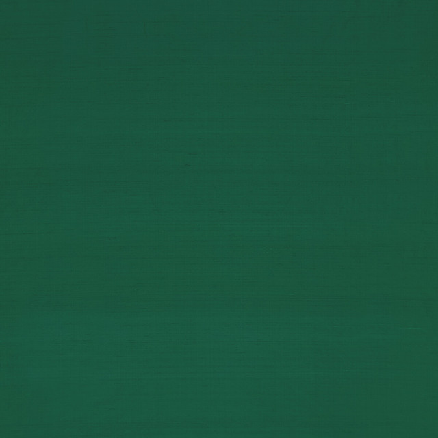 Slyph in Money, Drapery Fabric by Clarke & Clarke