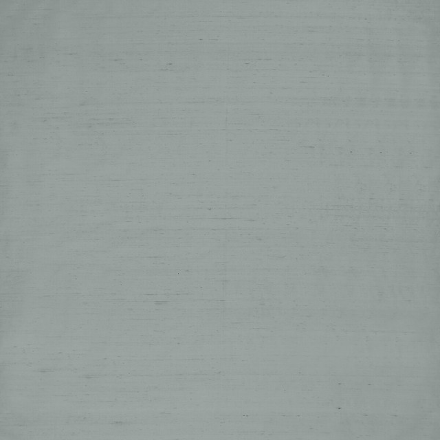 Slyph in Opal, Drapery Fabric by Clarke & Clarke