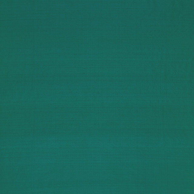 Slyph in Tropic, Drapery Fabric by Clarke & Clarke