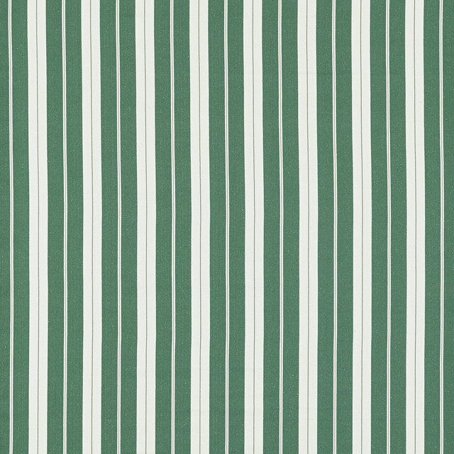 Belgravia in Racing Green/linen, Upholstery Fabric by Clarke & Clarke