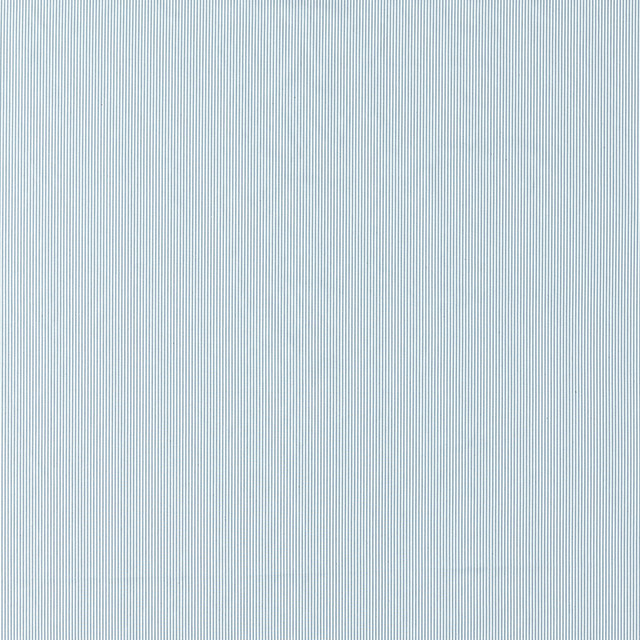 Breton in Chambray, Upholstery Fabric by Clarke & Clarke