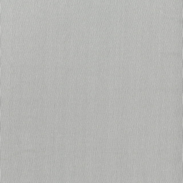 Breton in Charcoal, Upholstery Fabric by Clarke & Clarke