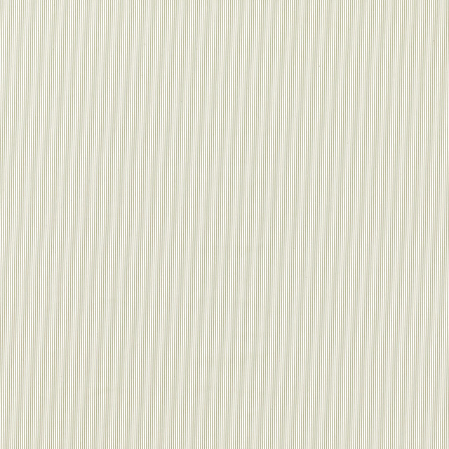 Breton in Dove, Upholstery Fabric by Clarke & Clarke