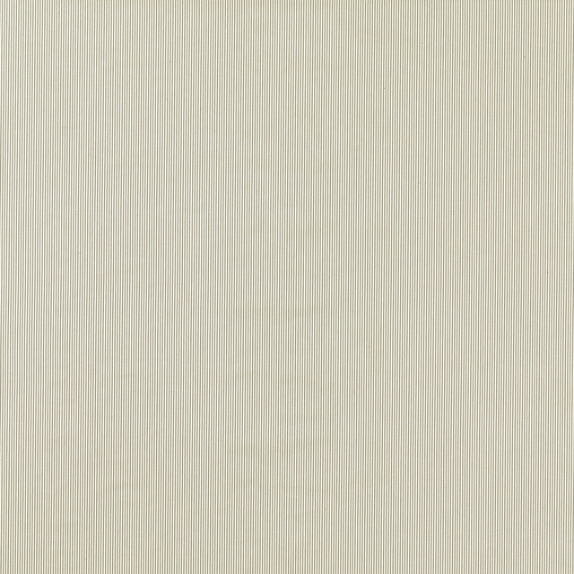 Breton in Linen, Upholstery Fabric by Clarke & Clarke