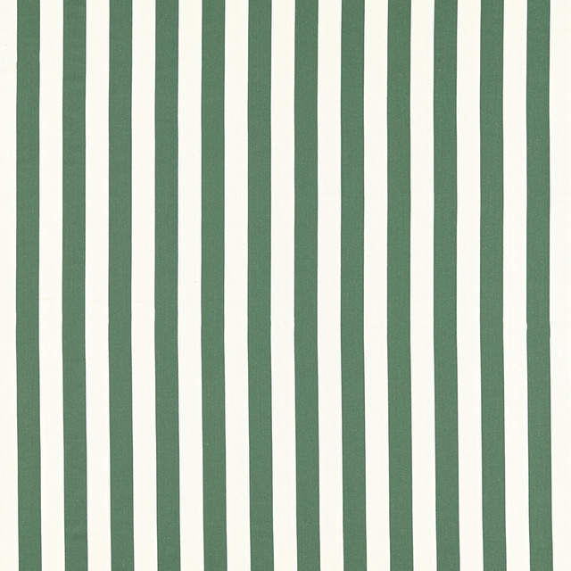 Portland in Racing Green, Upholstery Fabric by Clarke & Clarke