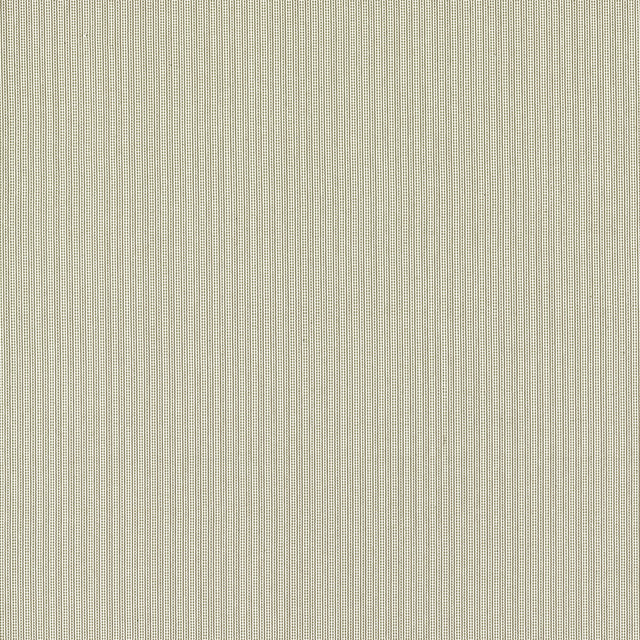 Spencer in Linen, Upholstery Fabric by Clarke & Clarke