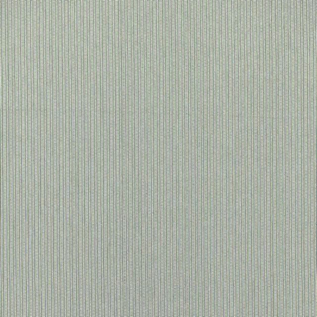 Spencer in Racing Green, Upholstery Fabric by Clarke & Clarke