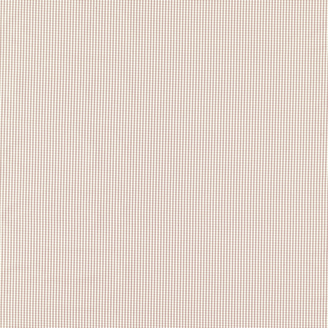 Windsor in Blush, Upholstery Fabric by Clarke & Clarke