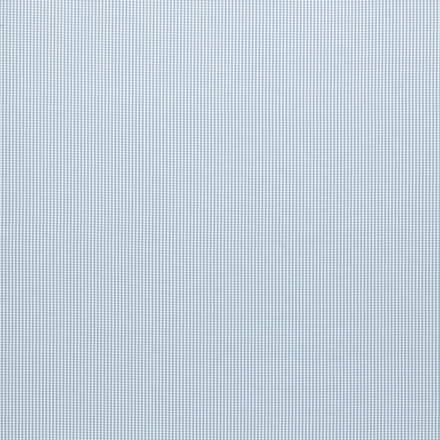 Windsor in Chambray, Upholstery Fabric by Clarke & Clarke