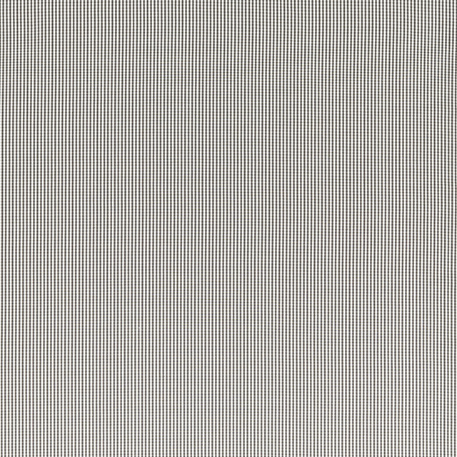 Windsor in Charcoal, Upholstery Fabric by Clarke & Clarke