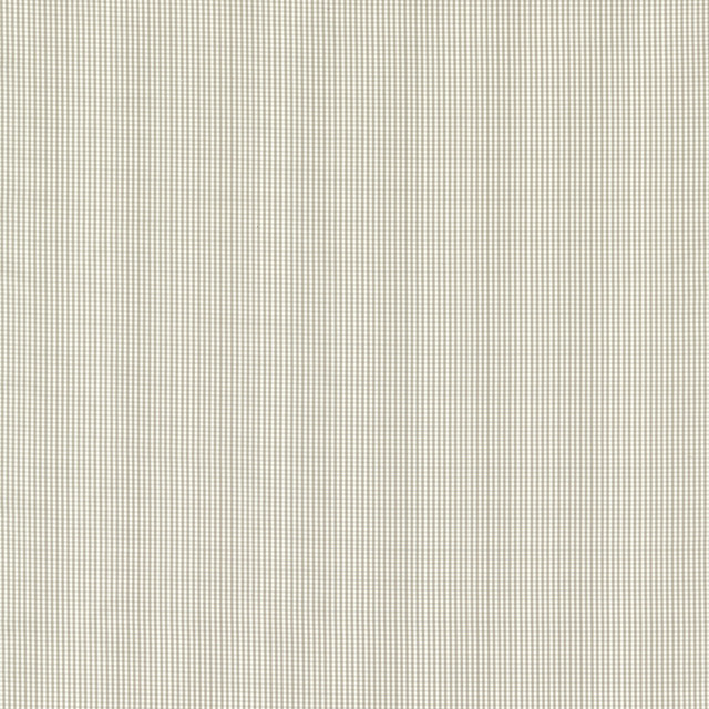 Windsor in Dove, Upholstery Fabric by Clarke & Clarke