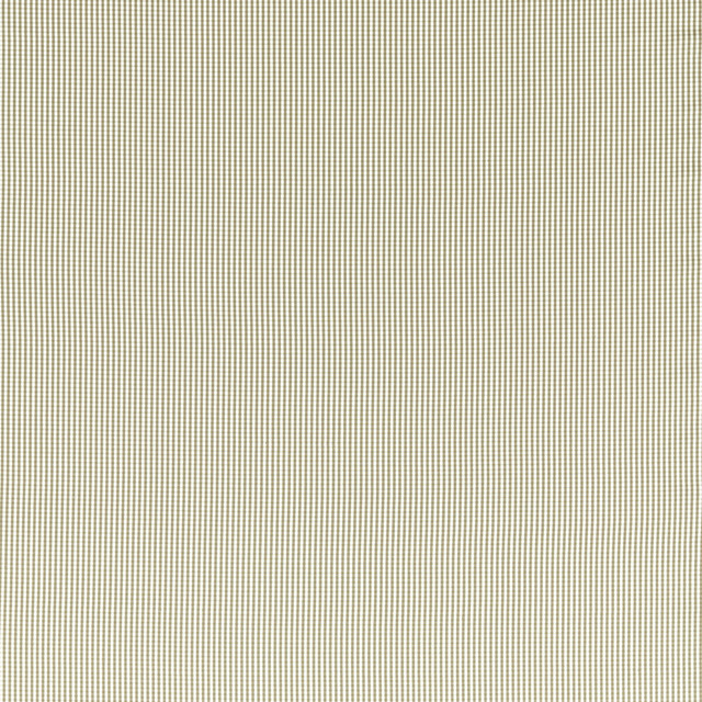 Windsor in Linen, Upholstery Fabric by Clarke & Clarke