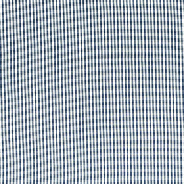 Windsor in Navy, Upholstery Fabric by Clarke & Clarke