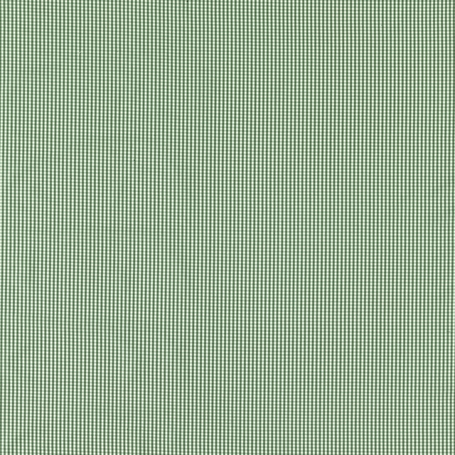 Windsor in Racing Green, Upholstery Fabric by Clarke & Clarke