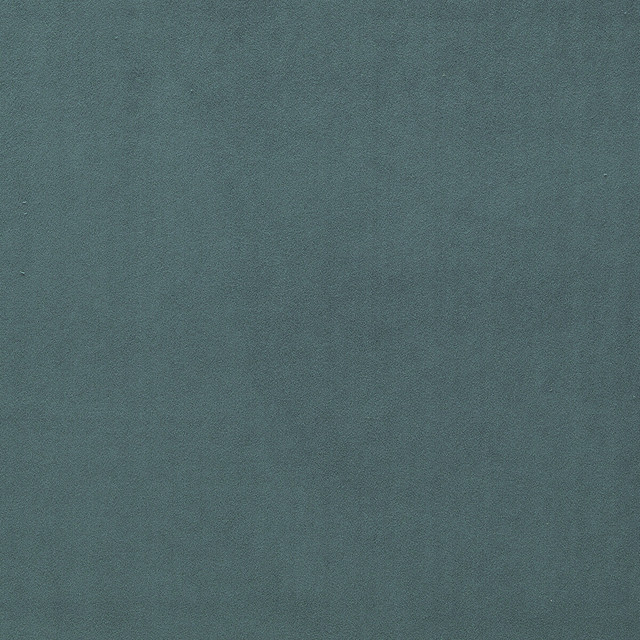 Miami in Arctic, Drapery Fabric by Clarke & Clarke