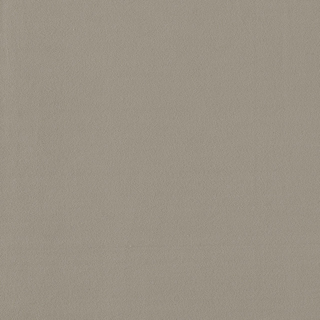 Miami in Ash, Drapery Fabric by Clarke & Clarke