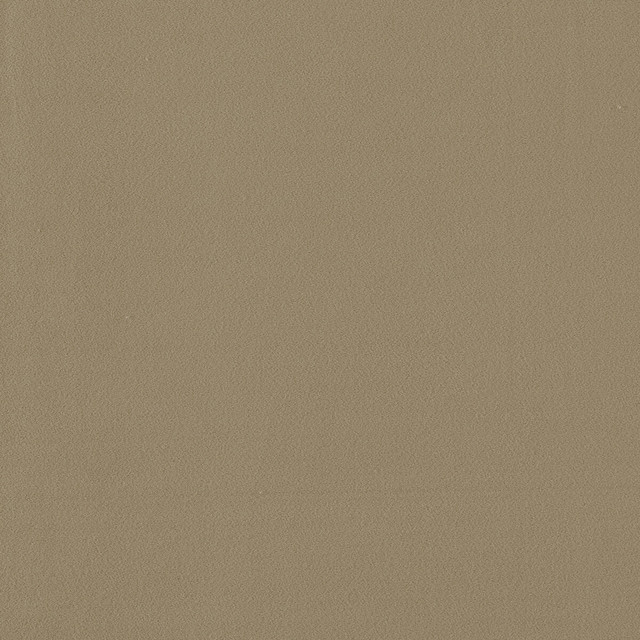 Miami in Beaver, Drapery Fabric by Clarke & Clarke