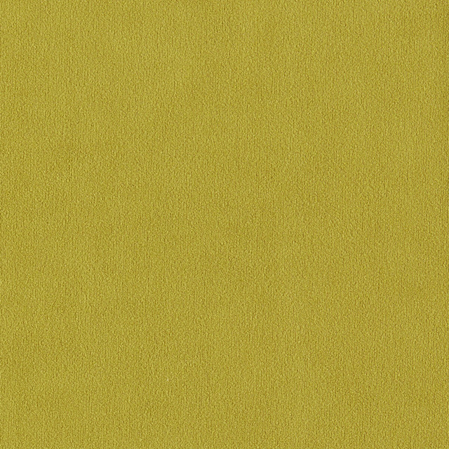Miami in Chartreuse, Drapery Fabric by Clarke & Clarke
