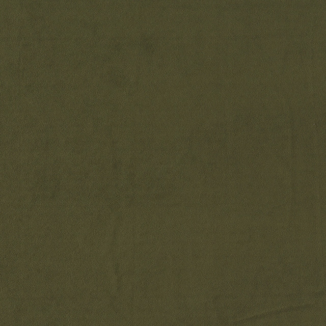 Miami in Chive, Drapery Fabric by Clarke & Clarke