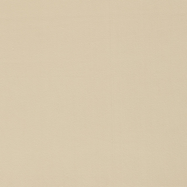 Miami in Cream, Drapery Fabric by Clarke & Clarke