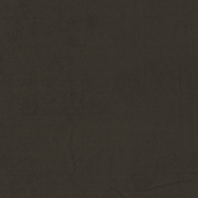 Miami in Espresso, Drapery Fabric by Clarke & Clarke