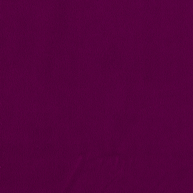 Miami in Fuchsia, Drapery Fabric by Clarke & Clarke