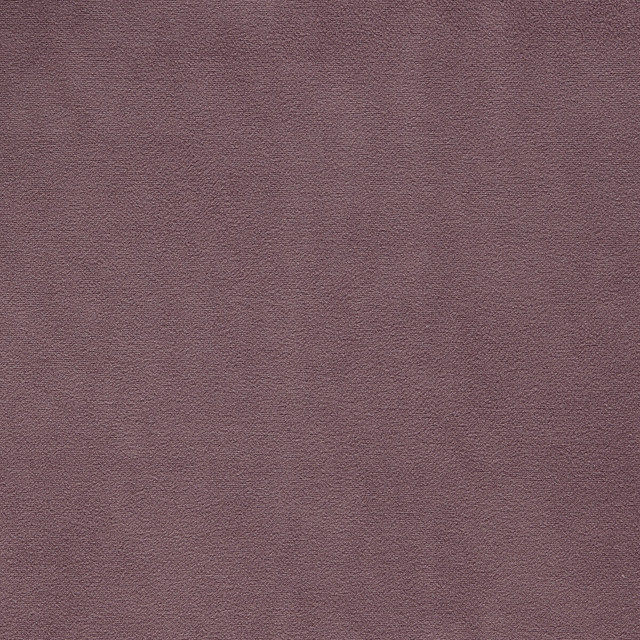 Miami in Heather, Drapery Fabric by Clarke & Clarke