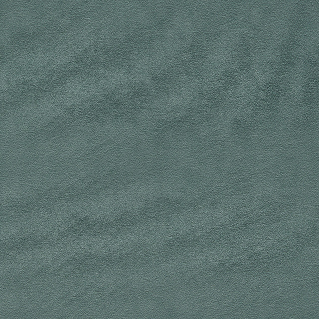 Miami in Mineral, Drapery Fabric by Clarke & Clarke