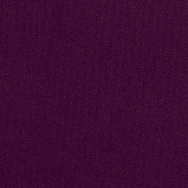 Miami in Plum, Drapery Fabric by Clarke & Clarke