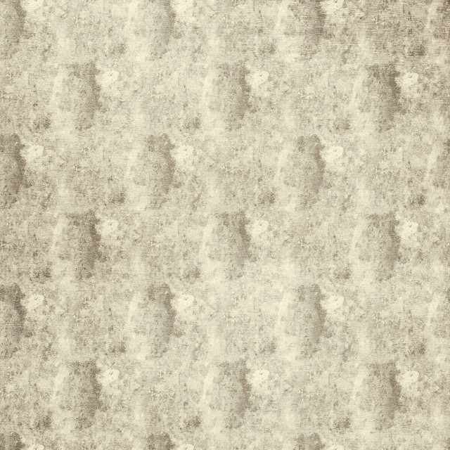 Impression in Natural, Upholstery Fabric by Clarke & Clarke